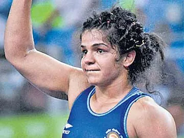 సాక్షి గెలిచినా