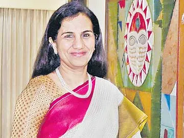 అల్ట్రాటెక్–జేపీ డీల్ పూర్తి