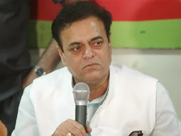 బెంగళూరు ఘటనపై ఎమ్మెల్యే షాకింగ్ కామెంట్స్