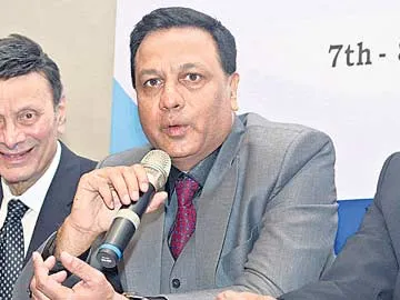 టెలీమెడిసిన్తో ఉత్తమ వైద్యం
