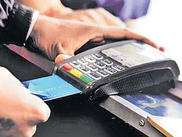 సిస్టమ్స్పై మాల్వేర్ దాడులు నిజమే