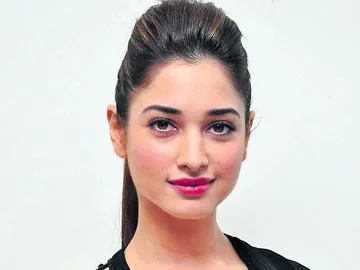 ఫోకస్ మారిందా? - Sakshi