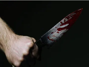 ఆస్తి కోసం తమ్ముడినే హతమార్చాడు..