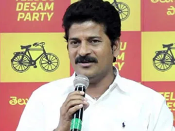 కేసీఆర్పై సీబీఐ కేసులు..! - Sakshi
