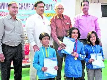 ఆస్థా డబుల్ ధమాకా
