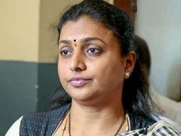 స్పీకర్కు తెలియకుండా వీడియో లీకేజి ఎలా? - Sakshi