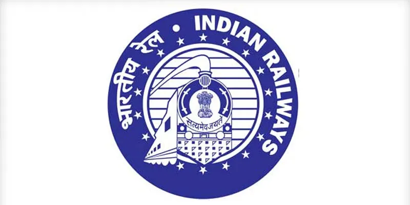 Railway Reservation Forms To Have 'T' Option For Transgenders