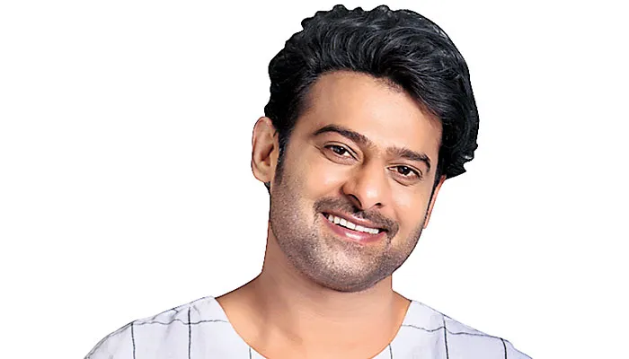 Prabhas Sahoo team busy in filming action sequences in Dubai - Sakshi