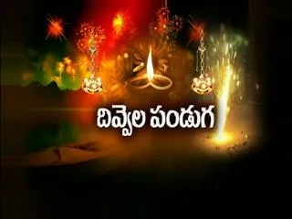 Modi urges citizens to send Diwali wishes - Sakshi
