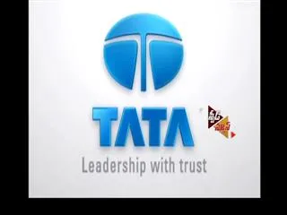 Ratan Tata Replaces Cyrus Mistry as Tata Sons Chairman - Sakshi