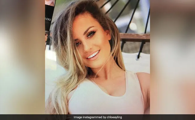 British model kidnapped in Italy reveals shocking details - Sakshi