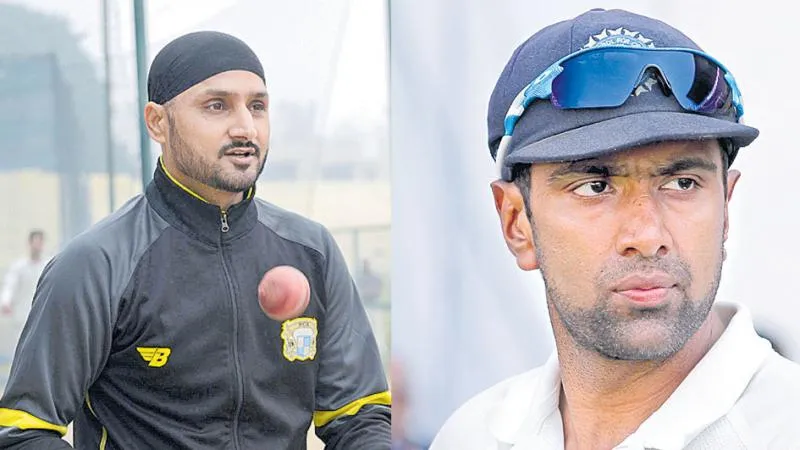 Ravichandran Ashwin laments as Steve Smith cries, says world will live happily ever after - Sakshi