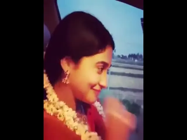  - Sakshi