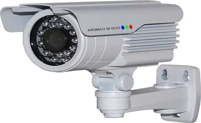 CC Cameras Not Working In Primary Health Centre Adilabad - Sakshi