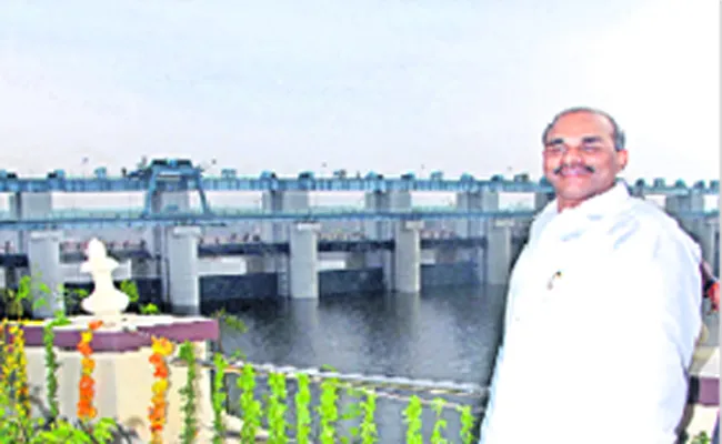 YS Rajasekar Reddy Welfare Programs - Sakshi