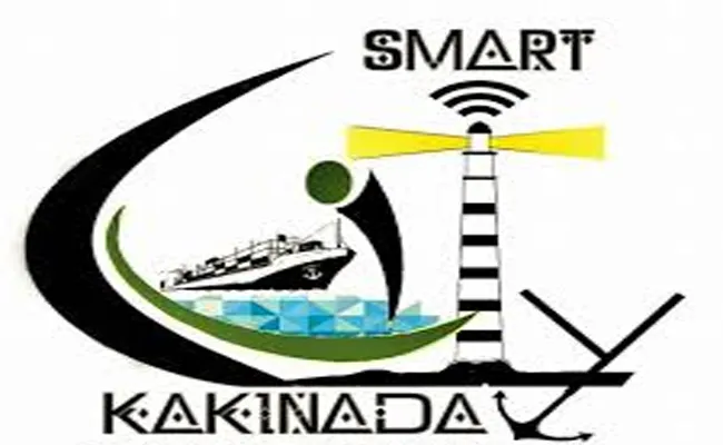 TDP Government Illigal Activities In East Godavari - Sakshi