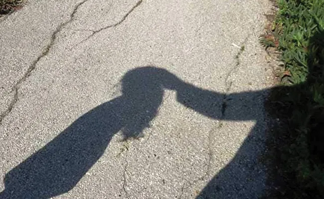 Madhya Pradesh Teen Molested For Over 16 Months By 6 Including Minor - Sakshi