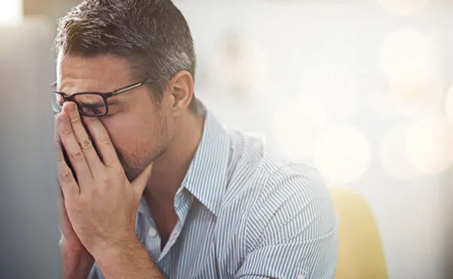 A study on toxic fevers - Sakshi