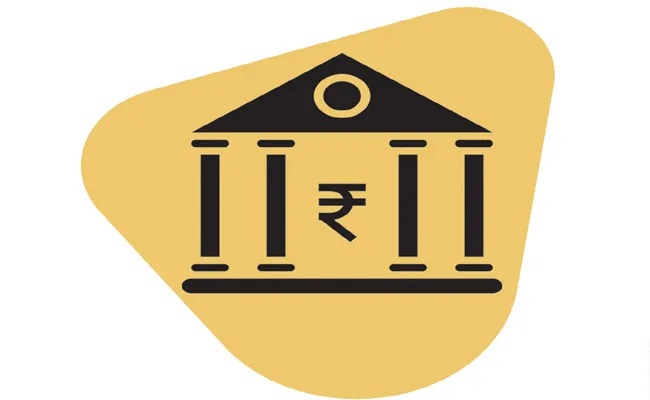 Bank Deposits Gone Down Due To Lockdown In Telangana - Sakshi