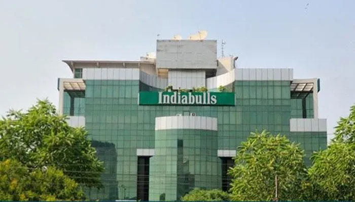 IB Housing finance jumps- Unichem lab weaken - Sakshi
