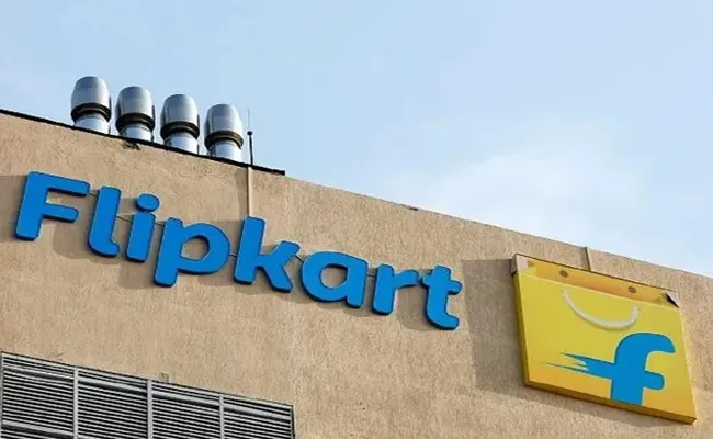 Flipkart will now deliver in 90 minutes! - Sakshi