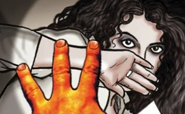 Harassed by stalkers Indore school girl ends life hours before passing class XII - Sakshi