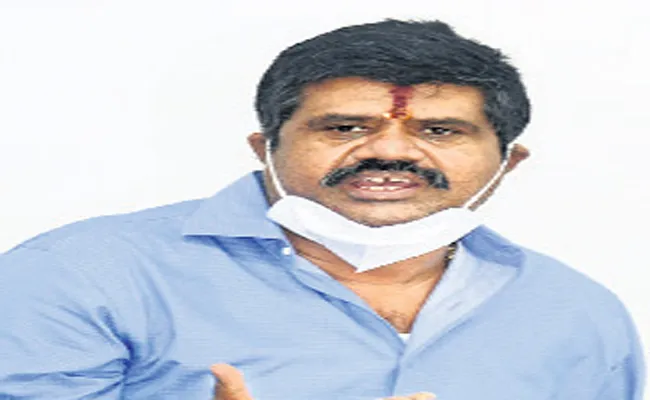 AP tourism to attract world attention - Sakshi