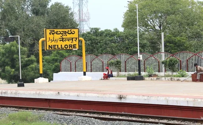 AP Panchayat Elections : 25 Sarpanches Elected Unanimously - Sakshi