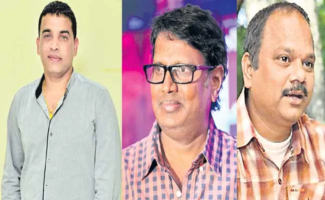 Shakuntalam shooting Postponed due To Corona Virus - Sakshi