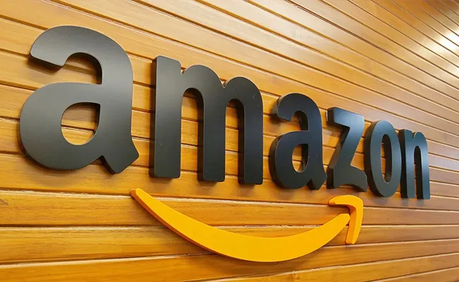 CNN Reports Said That Federal Safety Regulators Investigating Amazon Basics Products Highlighted - Sakshi