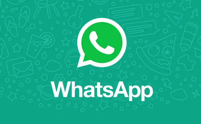 WhatsApp Will Soon Introduce Quality Option For Video Sharing, Now Its Is In Beta Version Testing - Sakshi