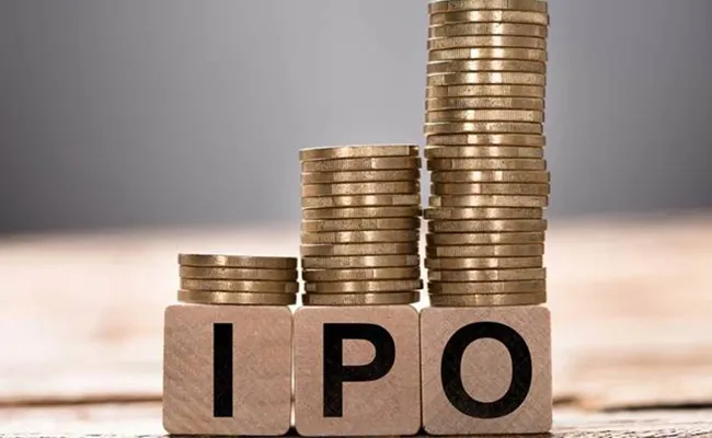SEBI Gives Nod to Inspira IPO - Sakshi