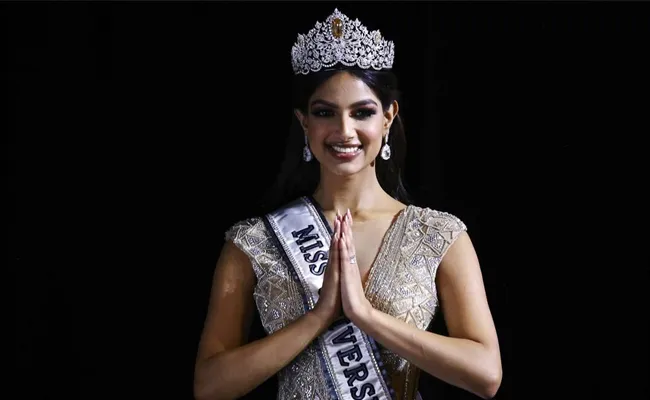 My advocacy is all about women empowerment with menstrual hygiene - Sakshi