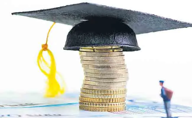 Telangana: 7 Medical B C Category Mbbs College Bds Quota Fees Increase - Sakshi