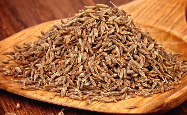 Amazing 11 Health Benefits Of Cumin Jeelakarra In Telugu - Sakshi