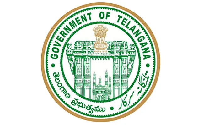 Telangana Government Approves Teachers Employees Transfers - Sakshi