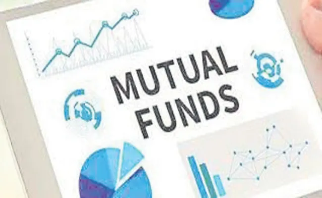 AMCs prepare to launch new schemes from July as Sebi - Sakshi