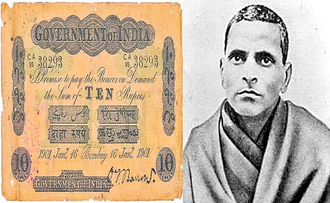 Azadi Ka Amrit Mahotsav Historical Moments And Laws - Sakshi