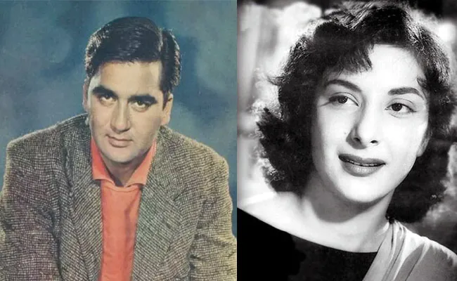 Anil Kapoor Life style, Sunil Dutt Love Story, Many More Interesting Bollywood News - Sakshi