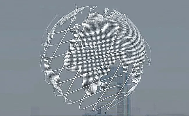 Henley Global Citizen Report 2022 Super Rich Person Leaving Own Country - Sakshi