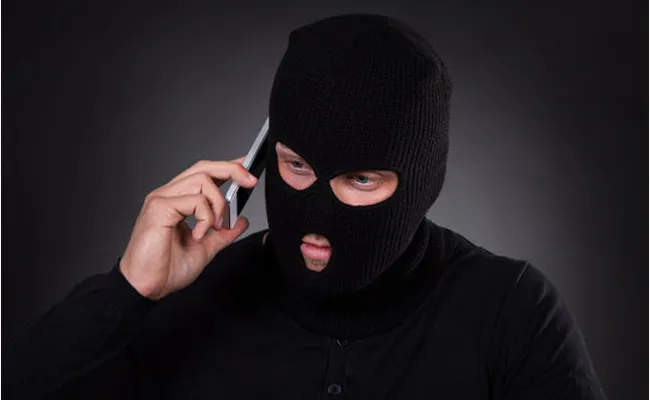 Have You Stolen Or Lost Your Smart Phone Here's How To Find It And Get It - Sakshi