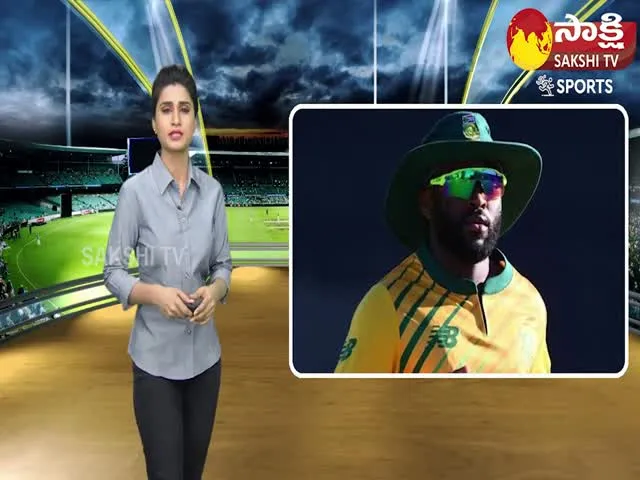 South Africa Vs Bangladesh: T20 World Cup 2022 Highlights