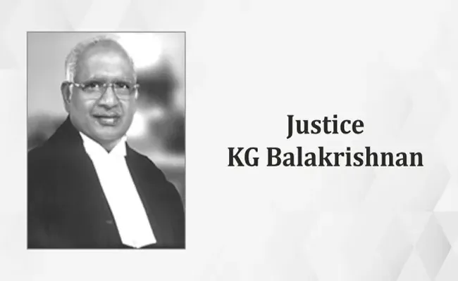 Centre forms panel to examine giving SC status to religious converts - Sakshi