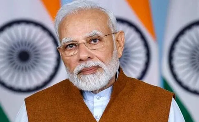 Johnson Choragudi: Union Govt Stand on Visakhapatnam Railway Zone - Sakshi