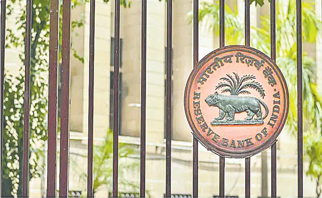 Municipal corporations need to explore innovative financing mechanisms - Sakshi