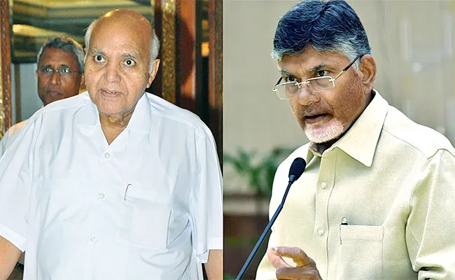Fact Check: Eenadu Ramoji Fake News On Poor People Houses - Sakshi