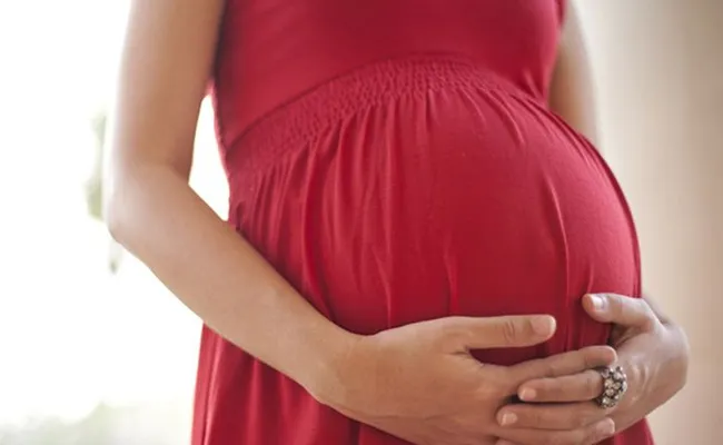Health Tips Dr Bhavana Kasu Gynecologist - Sakshi