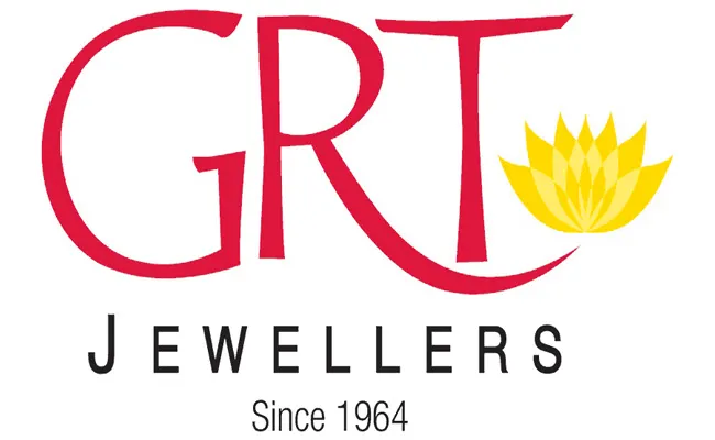 GRT Jewellers Scholarships For Degree Students - Sakshi