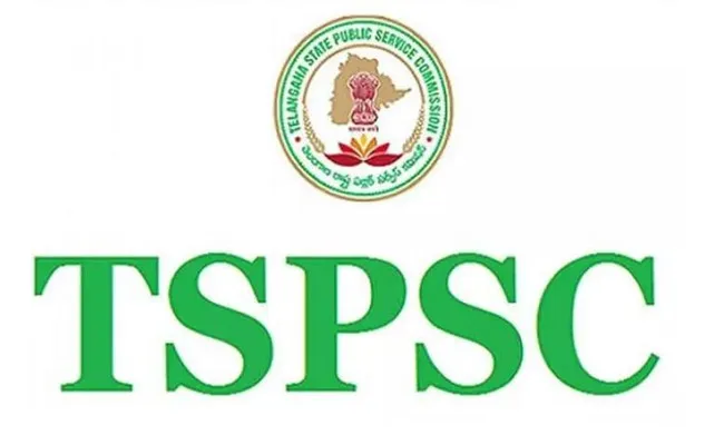 Sensational Facts In TSPSC Paper Leak In Police Investigation Praveen - Sakshi