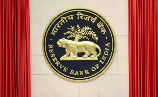 Digital banking status for nine districts - Sakshi